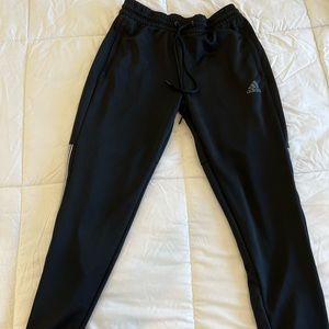 Adidas Pants, Size Small